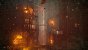 Nobody Wants to Die im Benchmark-Test (Bilder: 4K/UHD mit DLSS Q, downsampled auf 1800p) (17)