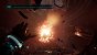 Nobody Wants to Die im Benchmark-Test (Bilder: 4K/UHD mit DLSS Q, downsampled auf 1800p) (11)