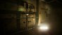 Nobody Wants to Die im Benchmark-Test (Bilder: 4K/UHD mit DLSS Q, downsampled auf 1800p) (12)
