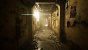 Nobody Wants to Die im Benchmark-Test (Bilder: 4K/UHD mit DLSS Q, downsampled auf 1800p) (2)