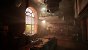 Nobody Wants to Die im Benchmark-Test (Bilder: 4K/UHD mit DLSS Q, downsampled auf 1800p) (13)
