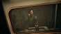 Nobody Wants to Die im Benchmark-Test (Bilder: 4K/UHD mit DLSS Q, downsampled auf 1800p) (16)