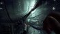 Nobody Wants to Die im Benchmark-Test (Bilder: 4K/UHD mit DLSS Q, downsampled auf 1800p) (3)