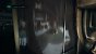 Nobody Wants to Die UE5 Software Lumen 1 Radeon RX 5700 XT