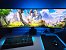Cyrix187: "Hier nun das Setup (<strong><u>Monitore:</u></strong> <a rel="nofollow noopener" rel="nofollow noopener" rel="nofollow noopener" href="https://geizhals.de/samsung-odyssey-oled-g9-g93sc-ls49cg934suxen-a3011842.html?cs_id=363729934&ccpid=pcgameshardware-pcgh">Samsung Odyssey OLED G9</a><span class="affiliateIcon fontIcon" onclick="msgBox.showAffiliateMsg();"></span>)"<br>&nbsp; (2)