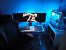 Cyrix187: "Hier nun das Setup (<strong><u>Monitore:</u></strong> <a rel="nofollow noopener" rel="nofollow noopener" rel="nofollow noopener" href="https://geizhals.de/samsung-odyssey-oled-g9-g93sc-ls49cg934suxen-a3011842.html?cs_id=363729934&ccpid=pcgameshardware-pcgh">Samsung Odyssey OLED G9</a><span class="affiliateIcon fontIcon" onclick="msgBox.showAffiliateMsg();"></span>)"<br>&nbsp; (3)