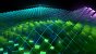 Nvidia goes Open-Source: Weitere Treiber-Öffnung geplant
