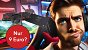 Soll das ein Scherz sein? Gaming-Maus, Mauspad, Tastatur und Headset für insgesamt 9 Euro