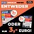 <strong>Entweder Oder: </strong>3 Ausgaben PCGH für 3 Euro - Digital mit Plus und PDF oder Print