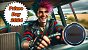 OOONO CO-DRIVER NO2 [NEUES Modell 2024] - Optimierter CO-DRIVER fürs Auto - Warnt vor Blitzern und Gefahrenstellen - Wiederaufladbar - LED-Anzeige - CarPlay &amp; Android Auto kompatibel, Normal Amazon Prime Day Angebot