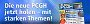 Als <a class="posRel pe-4" href="https://shop.computec.de/de_DE/einzelhefte?prefn1=brand&amp;prefv1=PCGH%20DVD%7CPCGH%20Magazin"><strong>Einzelausgabe </strong><span class="icon extLinkIcon posAbs"></span></a>oder als Abo. Ein <a class="posRel pe-4" href="https://shop.computec.de/de_DE/pcgh/pcgh.html"><strong>Abo unterstützt uns langfristig</strong><span class="icon extLinkIcon posAbs"></span></a> und <strong>ermöglicht uns die Arbeit an weiteren Artikeln</strong>!