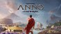 Anno 117: Wallpaper von Ubisoft (4)