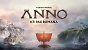Anno 117: Wallpaper von Ubisoft (7)