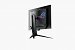 Asus: Neuer 4K-OLED-Monitor mit Dual-Mode kostet 1.800 Euro (4)