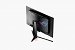 Asus: Neuer 4K-OLED-Monitor mit Dual-Mode kostet 1.800 Euro (5)