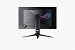 Asus: Neuer 4K-OLED-Monitor mit Dual-Mode kostet 1.800 Euro (6)