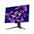Asus: Neuer 4K-OLED-Monitor mit Dual-Mode kostet 1.800 Euro (3)