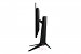 Asus: Neuer 4K-OLED-Monitor mit Dual-Mode kostet 1.800 Euro (7)