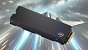 <strong>Wir haben verglichen:</strong> Das ist gerade der beste Deal für eine PS5-kompatible SSD mit 2 TB und Kühlkörper (Heatsink)