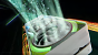 Palit Geforce RTX 4090 GameRock White