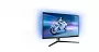 Philips Evnia: Neuer 4K-Gaming-Monitor mit Mini-LED und 1.152 Dimmzonen für 929 Euro (2)