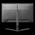 Philips Evnia: Neuer 4K-Gaming-Monitor mit Mini-LED und 1.152 Dimmzonen für 929 Euro (5)