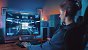 Philips Evnia: Neuer 4K-Gaming-Monitor mit Mini-LED und 1.152 Dimmzonen für 929 Euro (1)