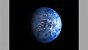 Der Exoplanet HD 189733 b "stinkt nach faulen Eiern".