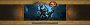 QIX: World Of Warcraft: The War Within (Beta) / 7.680 × 2.160 / Graphic Preset 10/10<br>&nbsp; (1)