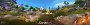 QIX: World Of Warcraft: The War Within (Beta) / 7.680 × 2.160 / Graphic Preset 10/10<br>&nbsp; (2)