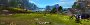 QIX: World Of Warcraft: The War Within (Beta) / 7.680 × 2.160 / Graphic Preset 10/10<br>&nbsp; (3)