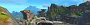 QIX: World Of Warcraft: The War Within (Beta) / 7.680 × 2.160 / Graphic Preset 10/10<br>&nbsp; (4)
