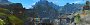 QIX: World Of Warcraft: The War Within (Beta) / 7.680 × 2.160 / Graphic Preset 10/10<br>&nbsp; (5)
