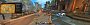 QIX: World Of Warcraft: The War Within (Beta) / 7.680 × 2.160 / Graphic Preset 10/10<br>&nbsp; (6)