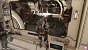 RT GPU (RTX 4000) Raytracing Medium