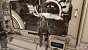 Non-RT GPU (RX 5000): Raytracing 'High'