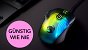 Von PCGH mit "sehr gut" bewertete Gaming-Maus mit spektakulärer 3D-Beleuchtung dank 50% Rabatt nur 39,99 Euro