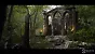 Fantasy Ruins Tech Demo (13)