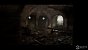 Fantasy Ruins Tech Demo (14)