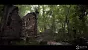 Fantasy Ruins Tech Demo (15)
