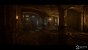 Fantasy Ruins Tech Demo (16)