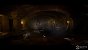 Fantasy Ruins Tech Demo (17)