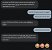 Angeblich wurden die Preise der Ryzen-9000-CPUs in einem Chat geleakt.