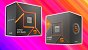 Die Verkaufszahlen der Prozessoren bei Mindfactory aus der vergangenen Woche sind da, doch vom Ryzen 7 5800X3D ist keine Spur.