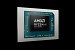 Radeon 880M: Asus enthüllt Performance-Vorsprung zu 780M
