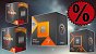 Deal? Von Ryzen 5700X3D bis 7900X: Mindfactory und Amazon erneut im Preiskampf