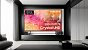 Samsung Crystal UHD DU7179 Deal 07 2024