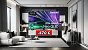 Samsung Mini-LED-TV QN85D Deal 07 2024