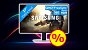 <strong>Gaming-Monitor-Deal: Samsung OLED</strong> mit WQHD und 360 Hz fällt rasant im Preis