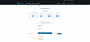 Seasonic